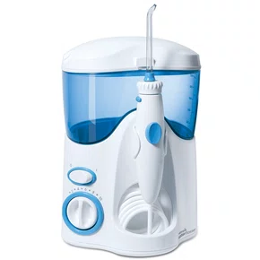 Waterpik Sistema de Irrigação Oral 220V WP100B Branco - Harty