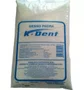 30/05/2026) - Gesso Pedra Kdent Branco 25kg - Kdent