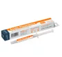 Ácido Fluorídrico 10% Com 1 Seringa De 2 g - Vigodent