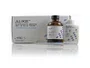 ACRILICO ALIKE C/6 CORES + LIQUIDO 118ML - GC
