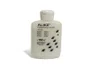 ACRILICO ALIKE PO A3,5 (81) 45G - GC