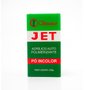 Resina Acrílica Autopolimerizável Jet Pó 220gr Incolor - Clássico