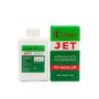 Resina Acrílica Autopolimerizável Jet Pó 220gr Incolor - Clássico