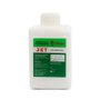 Resina Acrílica Autopolimerizável Jet Pó 220gr Incolor - Clássico