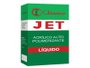 Resina Acrílica Autopolimerizável Jet Líquido 1l - Clássico