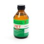 Resina Acrílica Autopolimerizável Jet Líquido 120ml - Clássico