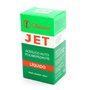 Resina Acrílica Autopolimerizável Jet Líquido 120ml - Clássico