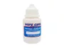 ACRILICO GENGIVA STG TERMO ROSA CLARO RC 15GRS - VIPI