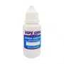 ACRILICO GENGIVA STG TERMO ROSA PRETO 80G - VIPI