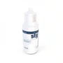ACRILICO GENGIVA STG TONE OPACIFICADOR DENTINA 62 20G - VIPI
