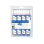 ACRILICO KIT STG SIST TOMAZ GOMES CARACTERIZACAO DE GENGIVAS - VIPI