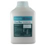 Acrílico Orto-Class 1kg Vermelho Tico Rei Vm - Clássico