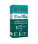 Acrílico Orto Class 220G Azul - Clássico