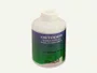 Acrílico Ortoden 225Grs Violeta - Dencril