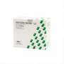 Kit Resina Acrílica Pattern Resin LS - GC