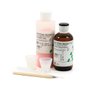 Kit Resina Acrílica Pattern Resin LS - GC