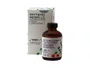 ACRILICO PATTERN RESIN LS LIQUIDO 105ML - GC