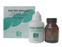 ACRILICO REFINE BRIGHT AUTO KIT PO LF-PINK 25G + LIQUIDO 20ML - KOTA