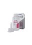 Resina Acrílica Caracterização de Gengiva Create Rosa Roxo 50g - Evoden
