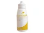 ACRILICO VIPI COR AUTO/TERMO 80G 65 - VIPI