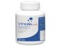 Resina Acrílica Termopolimerizável Cril Plus Pó 1kg Cristal - Vipi