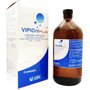 Resina Acrílica Termopolimerizável Cril Plus Líquido  5L Sem Crosslink - Vipi