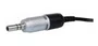 ADAPTADOR PARA MOTOR MARATHON - TALMAX