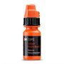 Adesivo 3M™ Adper™ Single Bond 2 - Solventum