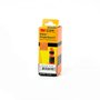 Adesivo 3M™ Adper™ Single Bond 2 - Solventum
