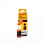 Adesivo 3M™ Adper™ Single Bond 2 - Solventum
