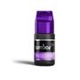 Adesivo Ambar APS 6ml - FGM