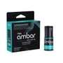 Adesivo Ambar APS Ortho 6ml - FGM