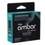 Adesivo Ambar APS Ortho 6ml - FGM