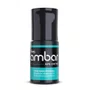 Adesivo Ambar APS Ortho 6ml - FGM