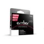 Adesivo Ambar Universal APS 5ml - FGM