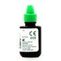 Adesivo 3M™ Scotchbond™ 7543 - Solventum