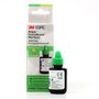Adesivo 3M™ Scotchbond™ 7543 - Solventum