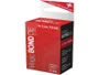 Adesivo Magic Bond DE - Coltene