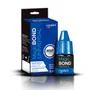 Adesivo Magic Bond Universal - Vigodent