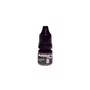 Adesivo Multilink N Primer A/B + Pincel - Ivoclar