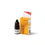 ADESIVO ONE COAT BOND SL VIGODENT