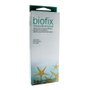 Adesivo Ortodôntico Biofix + Ácido Fosfórico Attaque Gel 37% - Biodinâmica