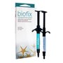 Adesivo Ortodôntico Biofix + Ácido Fosfórico Attaque Gel 37% - Biodinâmica