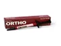 Adesivo Ortodôntico Fill Magic Ortho + Acid 37% C/3 - Coltene