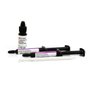 Adesivo 3M™ Transbond™ XT - Solventum