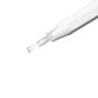 Adesivo 3M™ Transbond™ XT - Solventum