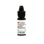Adesivo 3M™ Transbond™ XT - Solventum