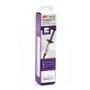 Adesivo 3M™ Transbond™ XT Pasta Adesiva - Solventum
