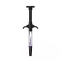 Adesivo Ortodontico Vega Ortho UV - DFL