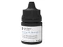 Adesivo Prime Bond 2.1 - Dentsply
